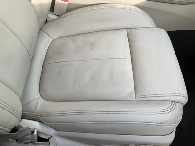 Used 2014 BUICK LACROSSE Sedans Michigan US | Miedema Asset Management Group #1413906