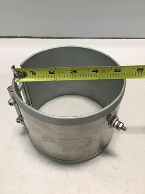 NEW TEMPO 10000579 E 11 19