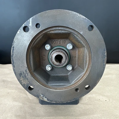 NEW Emerson Power Transmission 237Q56H40