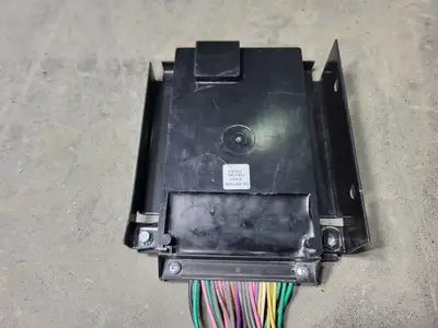 Used CATERPILLAR 199-7933 Misc Electrical & Power Parts British Columbia CA | Lenmark #367426