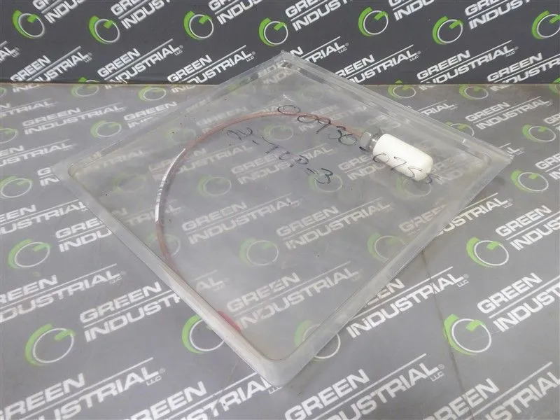 Bently Nevada 19048-00-15-05-02 Proximity Probe New NIB