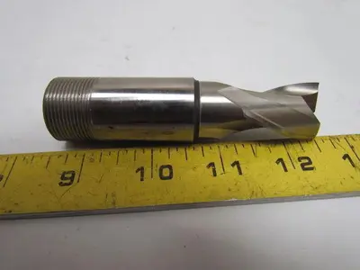 New | in-Stock CLARKSON _UNKNOWN_ Miscellaneous MRO | Arrow Industrial #651944