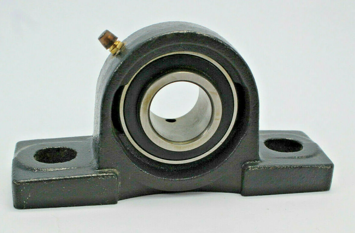 New | in-Stock AMI Bearings UCP206-19 Bearings California US | Davliegogo LLC #1705584