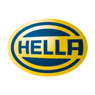 HELLA