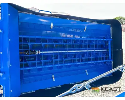 Used BRANDT _UNKNOWN_ Augers Iowa US | Keast Enterprises #1360070