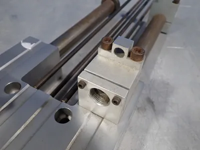 USED PHD SEDE26