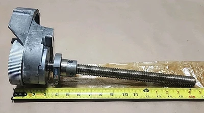 USED SKF C4-0615