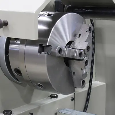 New | in-Stock BAILEIGH PL-1860E-1.0-18 Gap Lathes Illinois US | Olympus Machinery Group #1350306