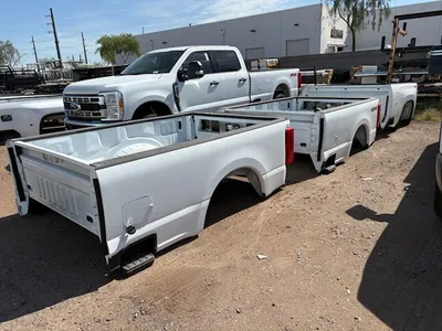 USED 2024 CHEVROLET Silverado