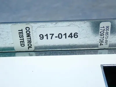 Used WTC 9170146 Timers Ohio US | HGR 24 #879725