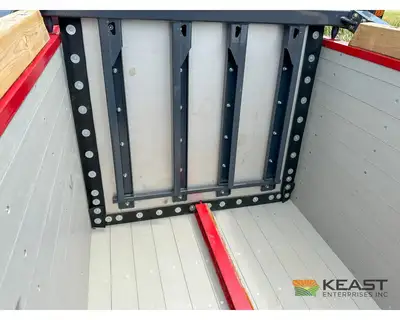 Used HAGEDORN _UNKNOWN_ Manure Spreaders Iowa US | Keast Enterprises #1360390