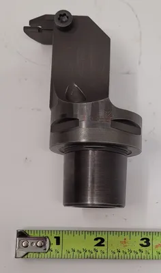 Sandvik Coromant 435-360211 R2 Tooling & Accessories, Tooling | Machinery Central (8)