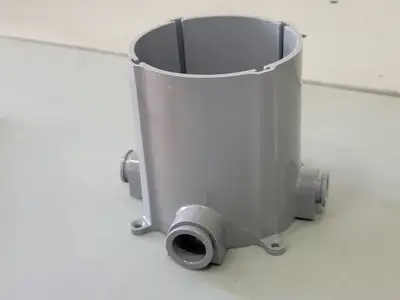 NEW HUBBELL PFB1