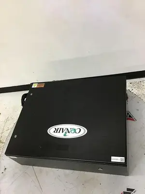 USED CONAIR EQP2CNV/2
