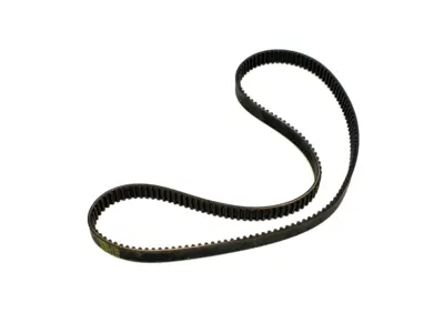 New | in-Stock Automotion Technologies 1010X59-7594-02, 522-3GT-9, PC2-177B Belts Michigan US | Maverick Industrial Sales #1475167