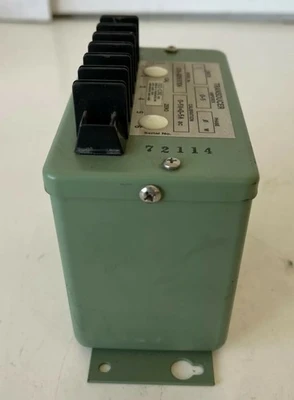 USED Flex-Core CTR-005EX306