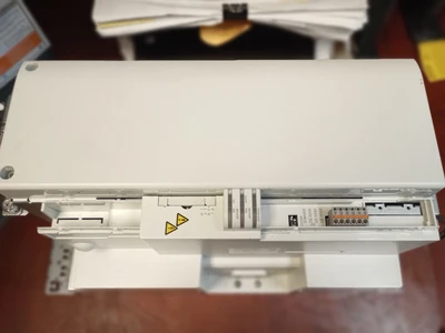 USED LENZE E94APNE1004