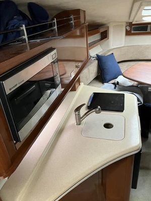 Used 2012 SEA RAY 280 SUNDANCER Boats (Misc) Virginia US | Affordable Outdoors #1637993
