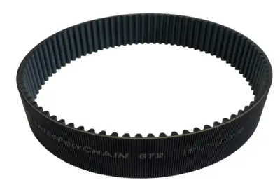 NEW GATES 14MGT-1190-68 POLYCHAIN BELT 14MGT119068