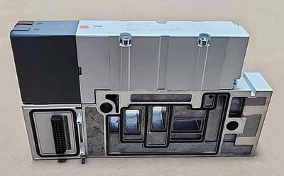 NEW SMC VQC4101-51