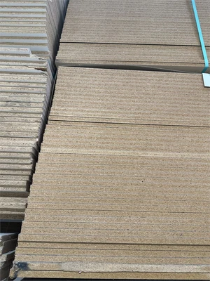 Used _UNKNOWN_ _UNKNOWN_ Home Building Material (Miscellaneous) Florida US | MachineryMax #1420991
