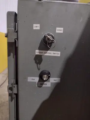 USED COE CPPS-PO-300-24