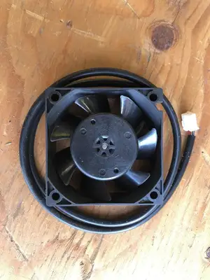 USED MELCO MMF-06D24DS