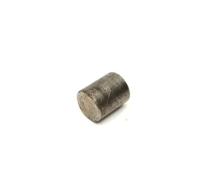 | Flowserve 300B196X2 Align Washer Pins 60480704 LOT OF 6 - New