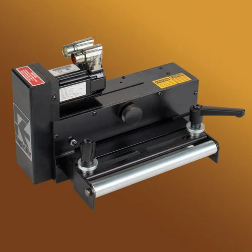 NEW RAPID AIR MS8