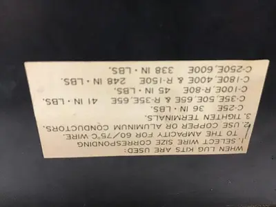 USED TOSHIBA C-180E