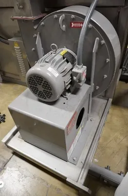 STOELTING AQUAFORCE WASHERS | Wheeler Machinery Sales (6)