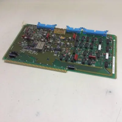 USED SUMITOMO JA761179BC
