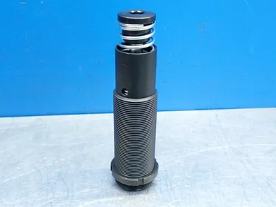 NEW ACE 2060003