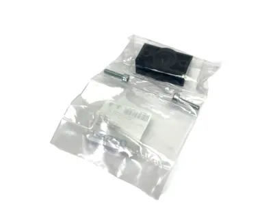 USED FESTO 546499, PBL-3/8-D-MINI-L