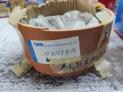 NEW GMN GMN-Freewheel Clutch