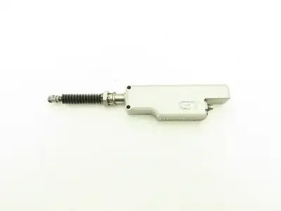 Keyence GT2-H32 Precision Contact Sensor Head 32mm