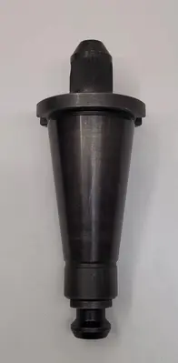 Used KENNAMETAL QC50EM050275 Arbors & Adapters Kentucky US | Aucto #1315840