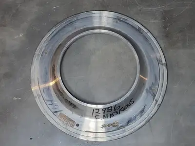 USED GOULDS 104-292-1203-56