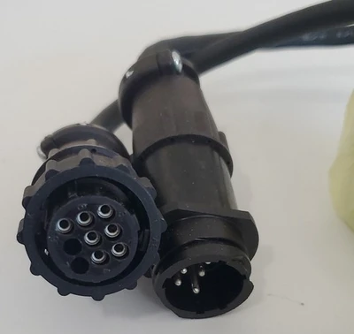 NEW Rexroth 295567