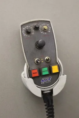 OR LASER LS-PEC 200 Laser Markers | Levy Recovery Group (15)