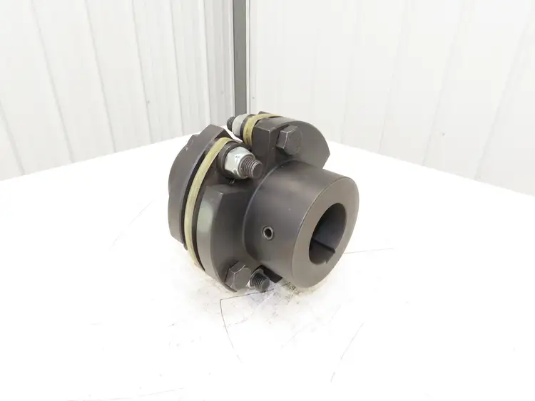New | in-Stock ZERO-MAX _UNKNOWN_ Parts Indiana US | Arrow Industrial #650979