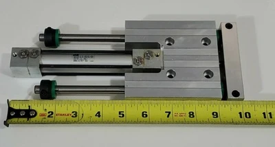 NEW PHD SEC22X3-AS-BJ-DB-PB