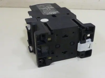 USED KLOCKNER MOELLER DILR53D