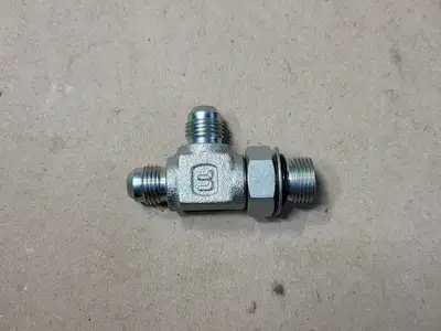NEW HITACHI A852433