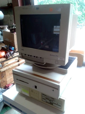 Used 1994 TAYLOR-HOBSON TALYSURF 120L Profilometers Pennsylvania US | Hadanich Machine #1443617