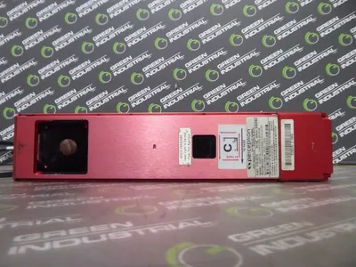 USED PERCEPTRON DIGITAL CONTOUR SENSOR