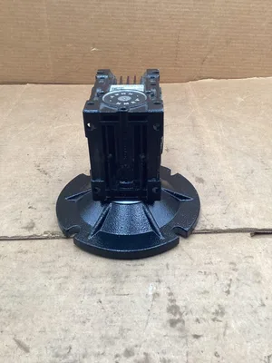 Motovario Gear Speed Reducer 6848053-247