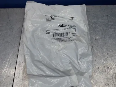 NEW ALLEN BRADLEY 889DSF8AB5