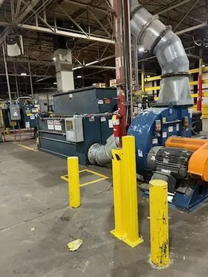 WASTE SYSTEM BALEMASTER WASTE SYSTEM | Global Boxmachine, LLC (2)