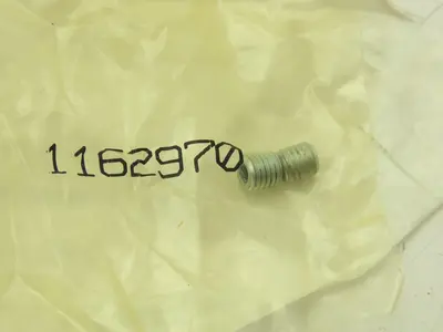 Rexnord 1015G 10011251 Gear Coupling Sleeve 6" OD